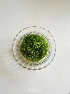 Make Carrot onions step 8