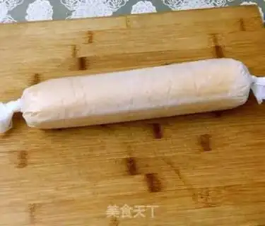 Make It