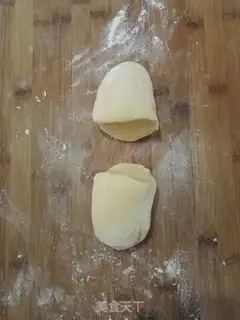 Make Carrot onions step 9