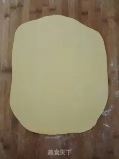 Make Carrot onions step 10