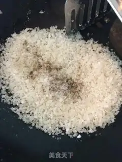 Make No pork chops step 4