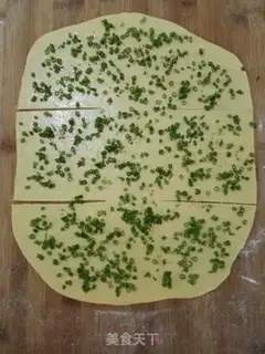 Make Carrot onions step 12