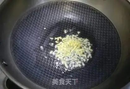 Make Fish and cheese step 8