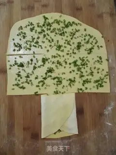Make Carrot onions step 13