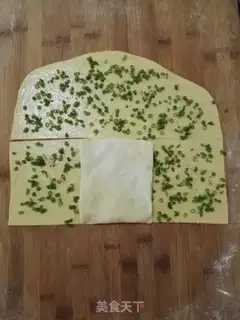Make Carrot onions step 14