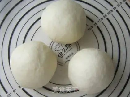 Make Milk toast step 5