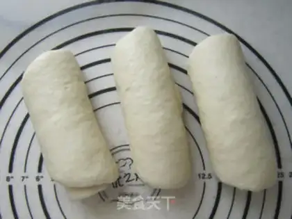 Make Milk toast step 6