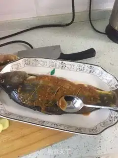 Make Beer stew step 1