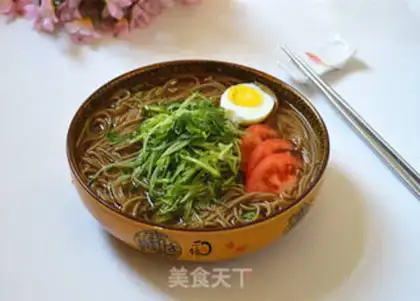 Make North Korean Cold Side step 10