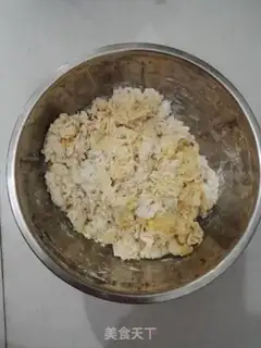 Make Carrot, black gallon toast step 7