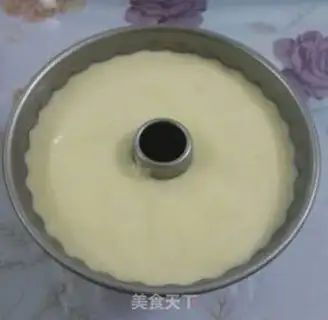 Make Goo-goo-Hoff Cake step 5