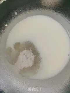 Make Copper turn step 0