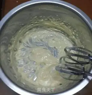 Make Scratch tea and jam step 0