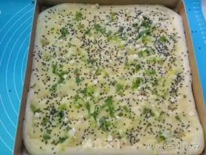 Make Meat loaf step 10