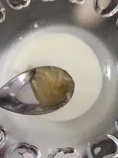 Make Copper turn step 1
