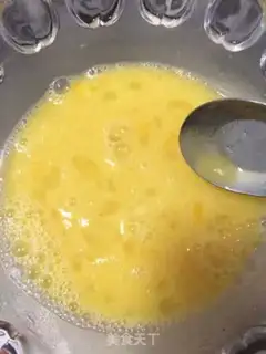 Make Copper turn step 4