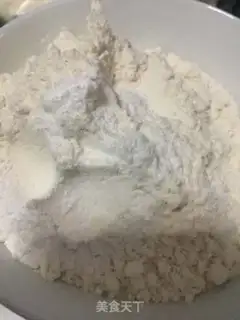 Make Copper turn step 5