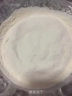 Make Copper turn step 6