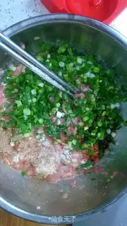 Make Goat step 3