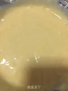 Make Copper turn step 7