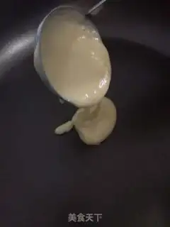 Make Copper turn step 8