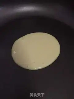 Make Copper turn step 9