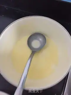 Make The durian floor step 0