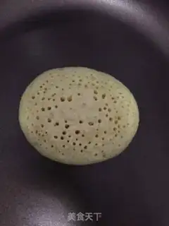 Make Copper turn step 10