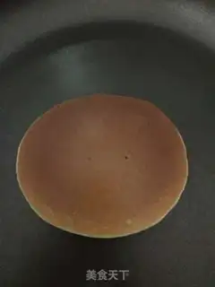 Make Copper turn step 11