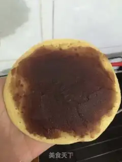 Make Copper turn step 13