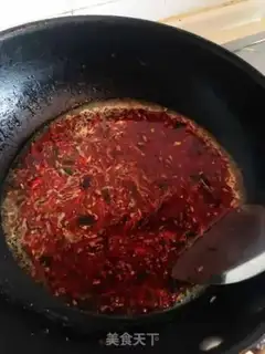 Make It