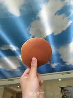 Make Copper turn step 17