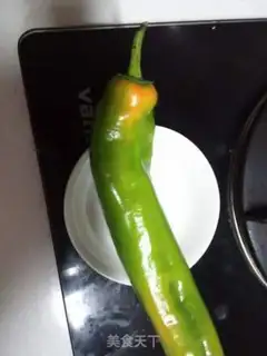 Make Pumpkin step 2