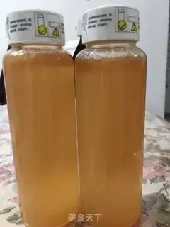 Make It