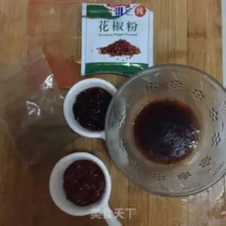 Make It