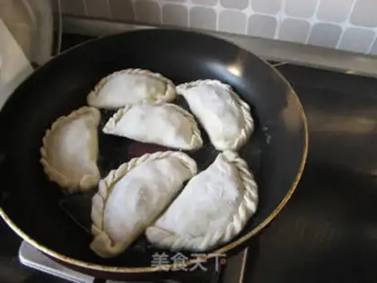 Make Hot beet box step 6