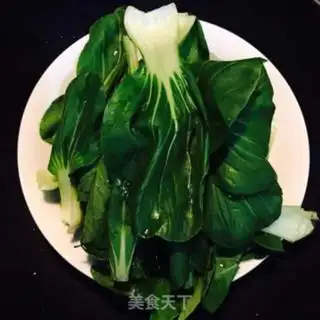 Make Shrimp oil step 0