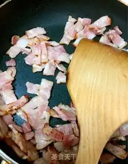 Make Pizza step 5