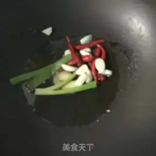 Make It