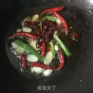 Make It