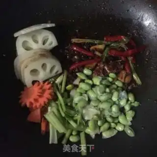 Make It