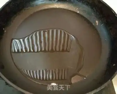 Make Scrambled meat step 4