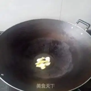 Make Pineapple duck step 3