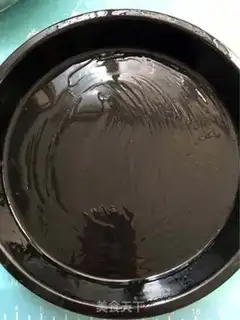 Make Pizza step 8