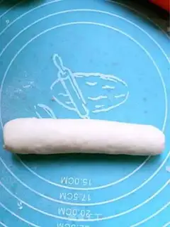 Make Pizza step 10