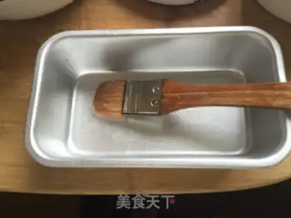 Make Homemade tofu step 10