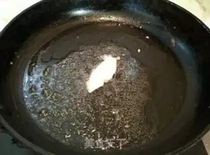 Make Scrambled meat step 7