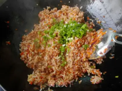 Make Baked cabbage step 7