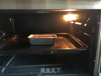 Make Homemade tofu step 12