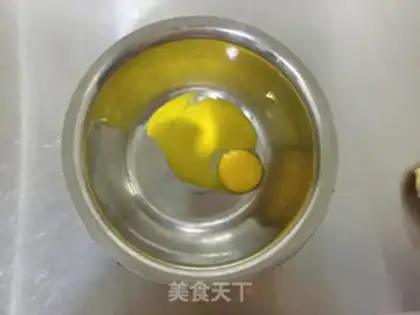 Make Onion soda step 0
